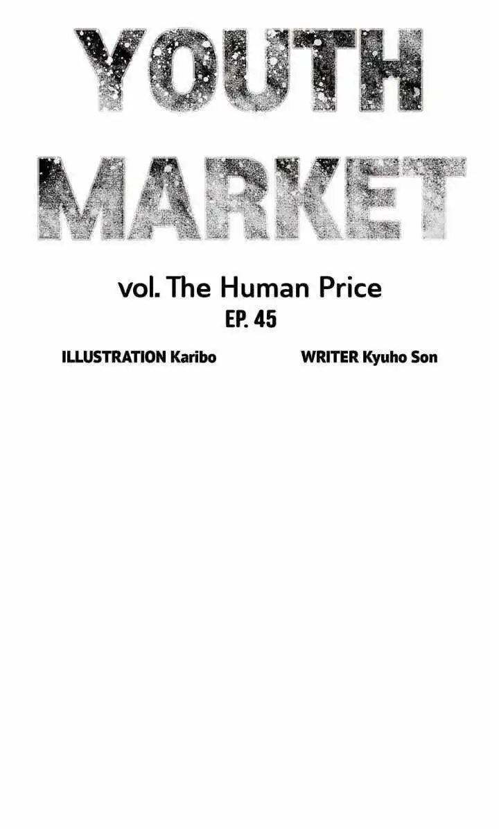 Youth Market Chapter 45 12